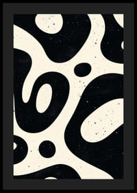 Organické tvary vytvárajú hypnotický a nadčasový pocit-4