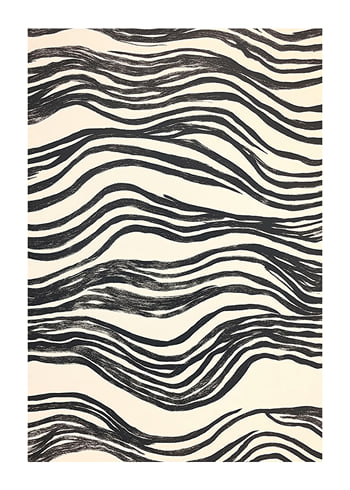 Poster Ebb And Flow