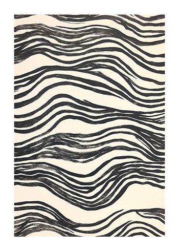 Poster Ebb And Flow
