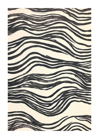 Plakat Ebb And Flow
