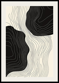Elegant, flowing lines create eye-catching dynamics-2