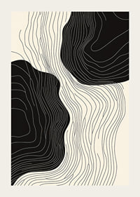 Elegant, flowing lines create eye-catching dynamics-3
