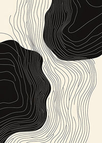 Elegant, flowing lines create eye-catching dynamics-7