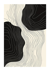 Elegant, flowing lines create eye-catching dynamics-1