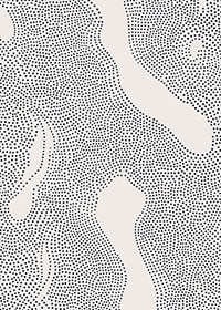 Mysterious shapes in floating contrast create tranquility-7