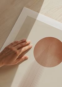 Un design minimalist cu tonuri pământii creează o atmosferă armonioasă-5
