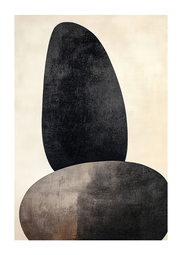 Stylish shapes create a sense of depth and calm-12