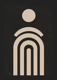 Eleganckie, minimalistyczne kształty tworzą poczucie spokoju-1