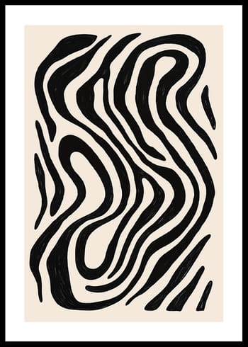 Poster Abstract Echo