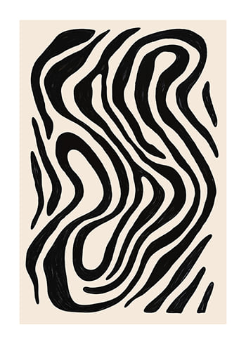 Poster Abstract Echo