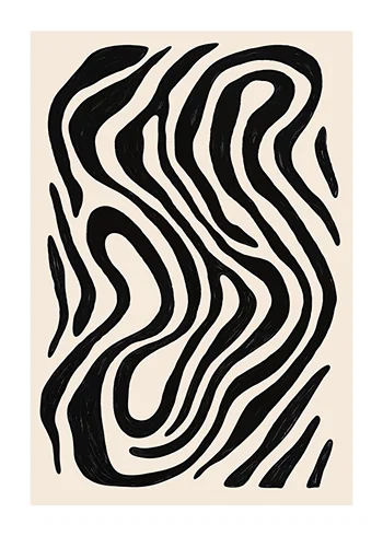 Poster Abstract Echo