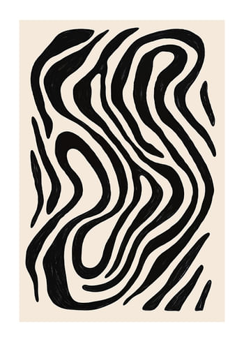 Poster Abstract Echo
