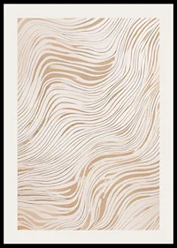 Elegant lines create a harmonious movement that catches the eye-2