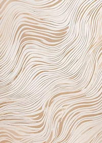 Elegant lines create a harmonious movement that catches the eye-7