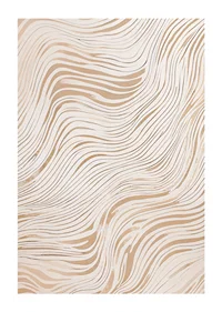 Elegant lines create a harmonious movement that catches the eye-1