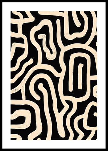 Poster Abstract Pathways