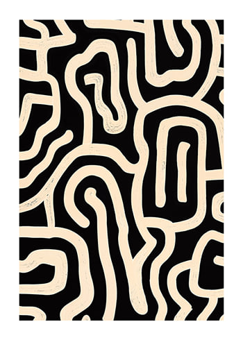 Poster Abstract Pathways