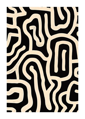 Poster Abstract Pathways