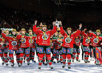 Frölunda HC SDHL Guldfirande-3