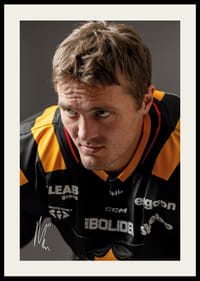 Max Lindholm #11 Skellefteå AIK 2024/2025-2