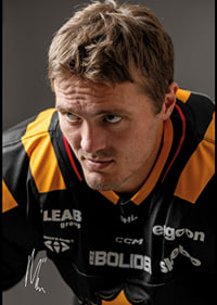 Max Lindholm #11 Skellefteå AIK 2024/2025-7