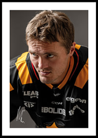 Max Lindholm #11 Skellefteå AIK 2024/2025-0