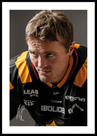 Max Lindholm #11 Skellefteå AIK 2024/2025-0