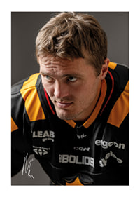 Max Lindholm #11 Skellefteå AIK 2024/2025-1
