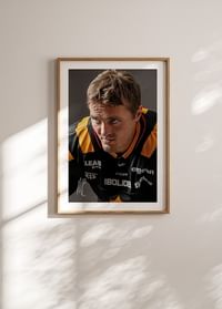Max Lindholm #11 Skellefteå AIK 2024/2025-4