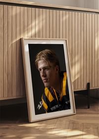 Michael Brandsegg-Nygård #28 Skellefteå AIK 2024/2025-4