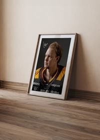 Linus Söderström #32 Skellefteå AIK 2024/2025-4