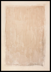En subtil och sofistikerad beige ton full av elegans och stillhet-0