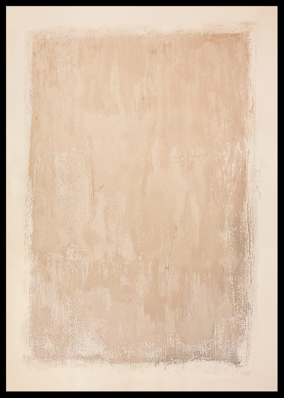 En subtil och sofistikerad beige ton full av elegans och stillhet-12
