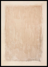 Een subtiele en verfijnde beige toon vol elegantie en rust-0