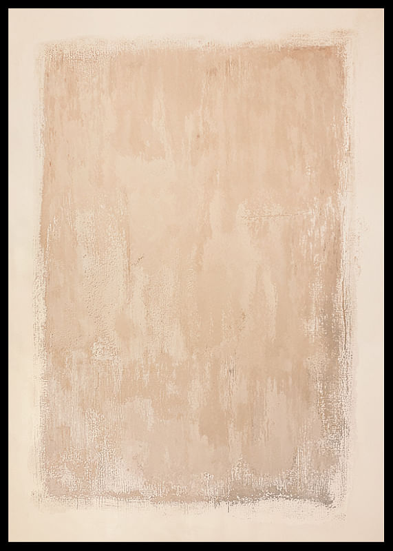 Een subtiele en verfijnde beige toon vol elegantie en rust-12