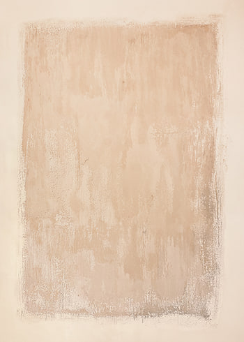 Affiche Gentle Mirage