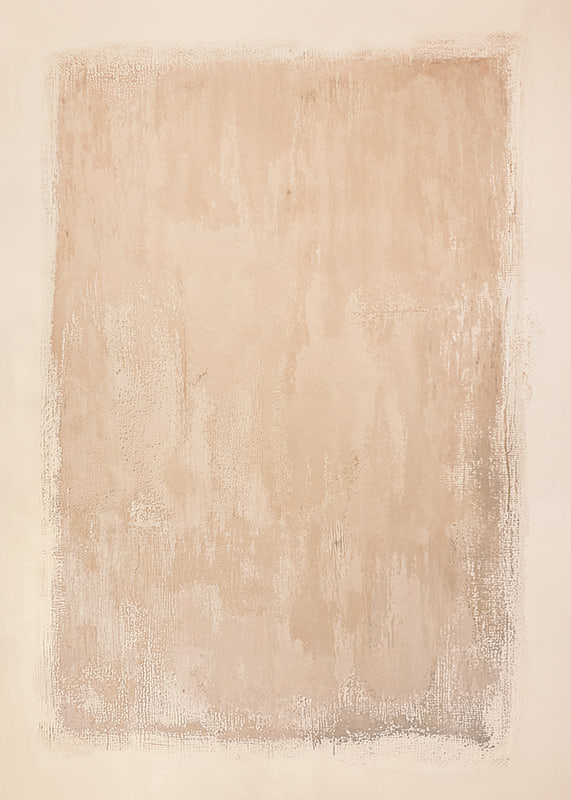 En subtil och sofistikerad beige ton full av elegans och stillhet-12