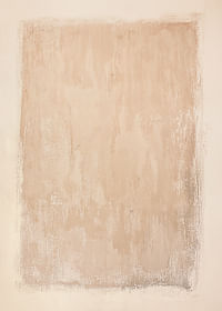Een subtiele en verfijnde beige toon vol elegantie en rust-1