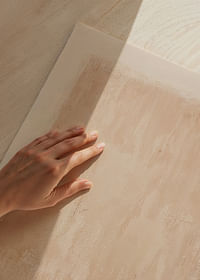 Een subtiele en verfijnde beige toon vol elegantie en rust-3