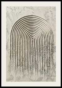 A unique play of lines and textures creates harmony-2