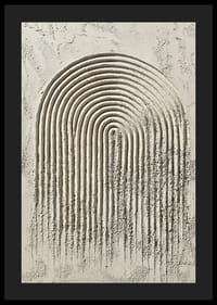 A unique play of lines and textures creates harmony-4