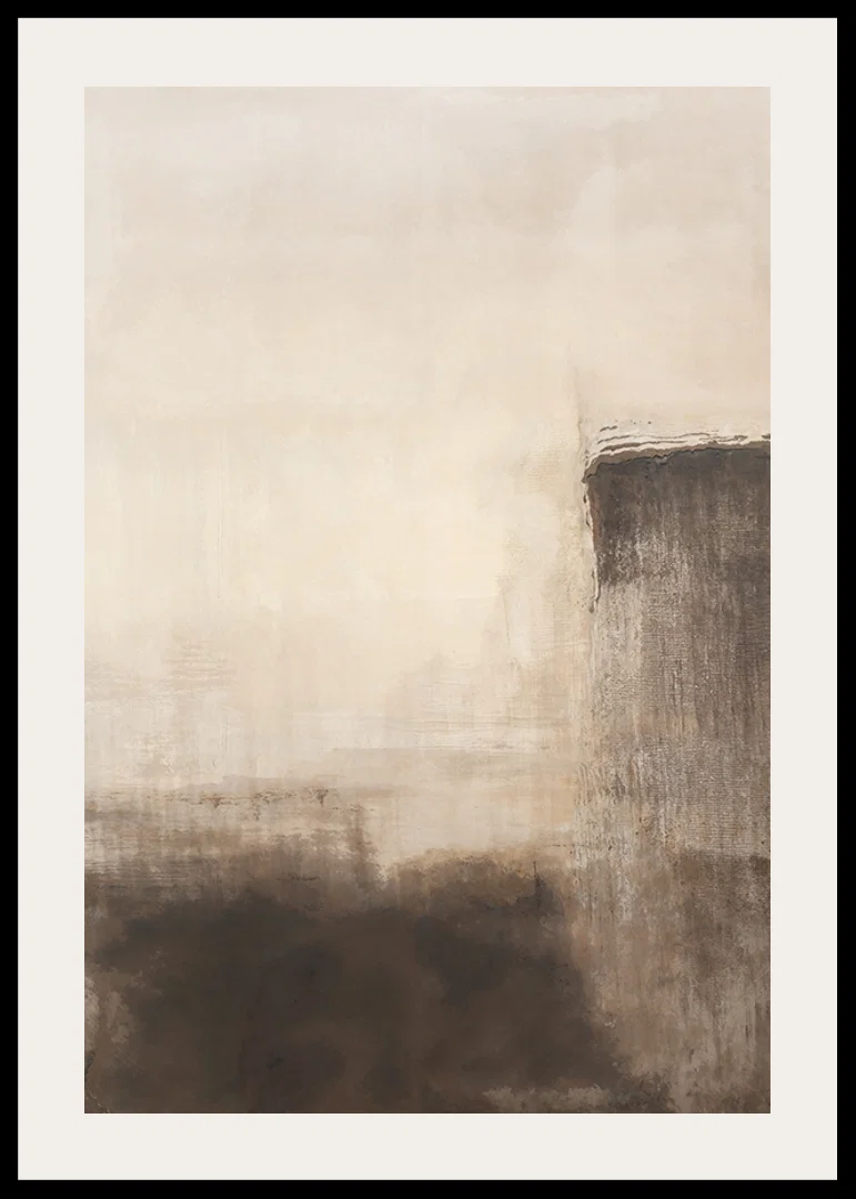 A subdued atmosphere that captures the tranquility of nature-12