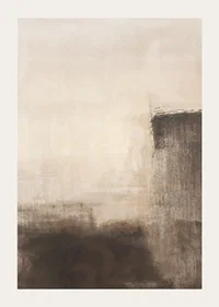 A subdued atmosphere that captures the tranquility of nature-3