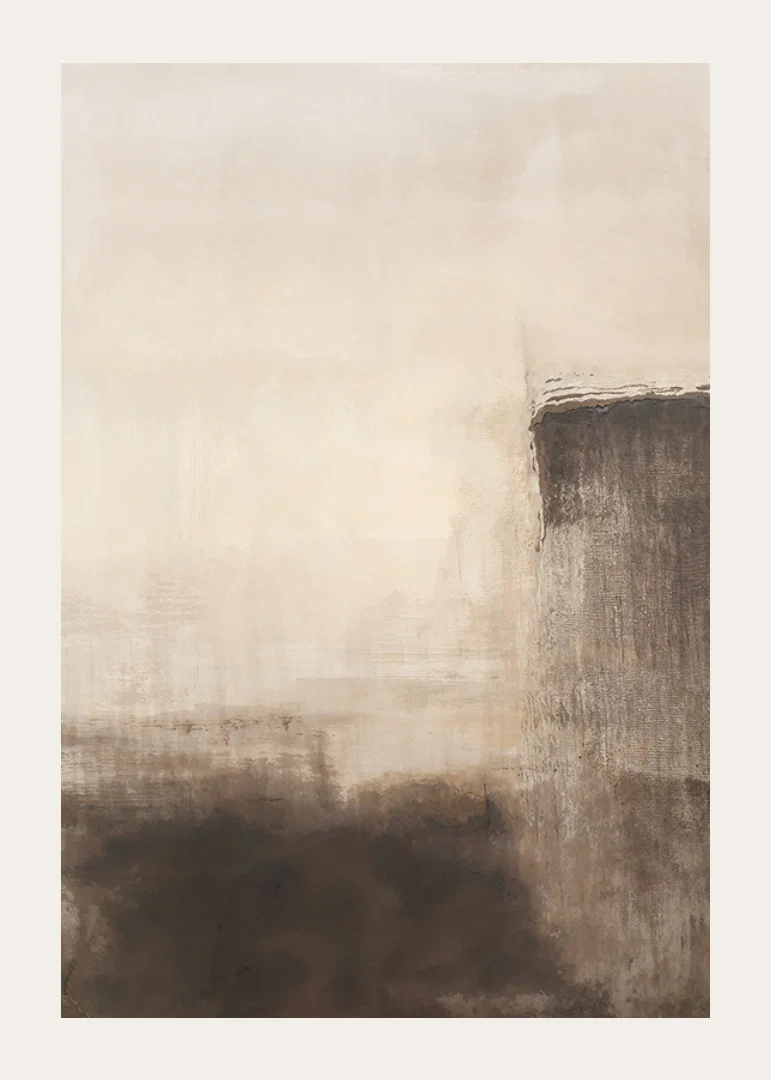 A subdued atmosphere that captures the tranquility of nature-12