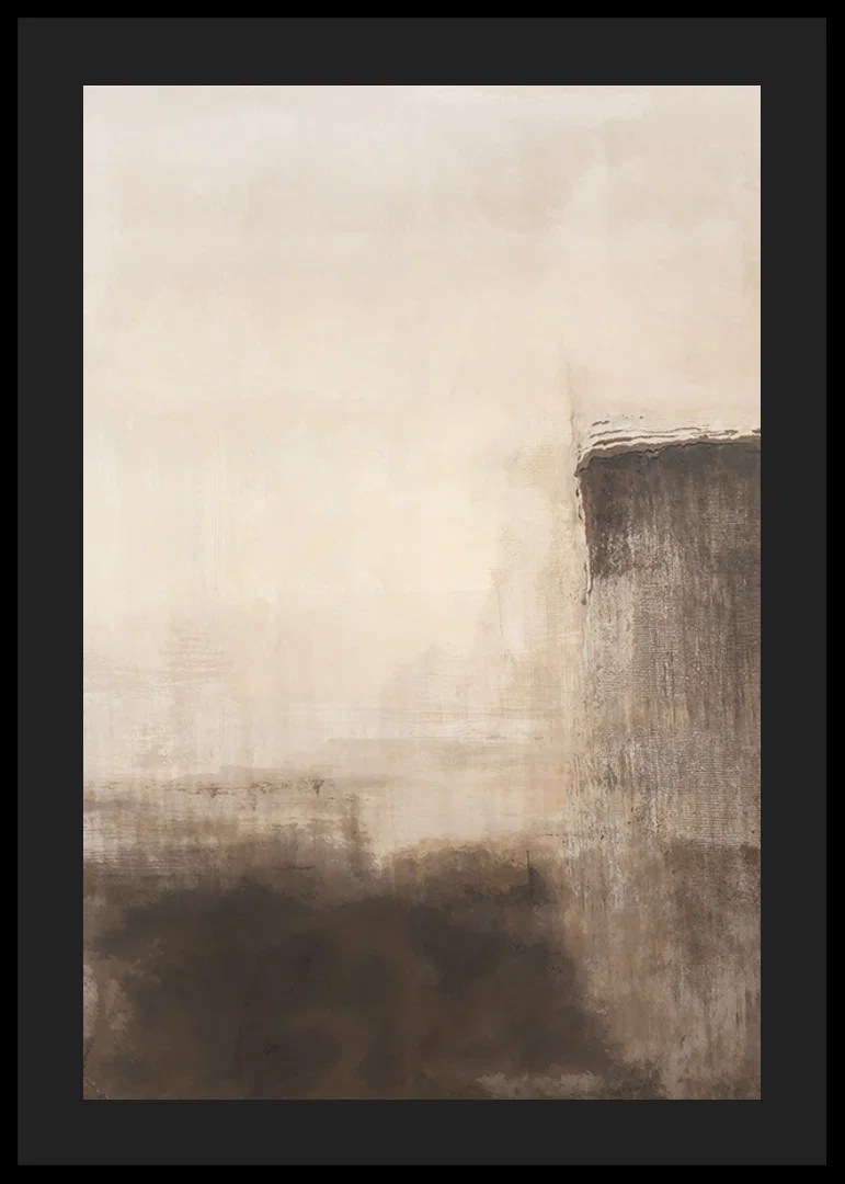 A subdued atmosphere that captures the tranquility of nature-12