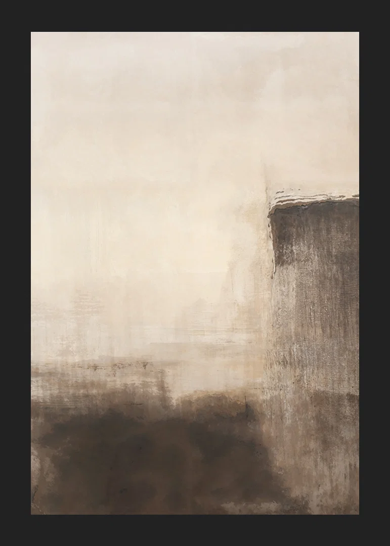 A subdued atmosphere that captures the tranquility of nature-12