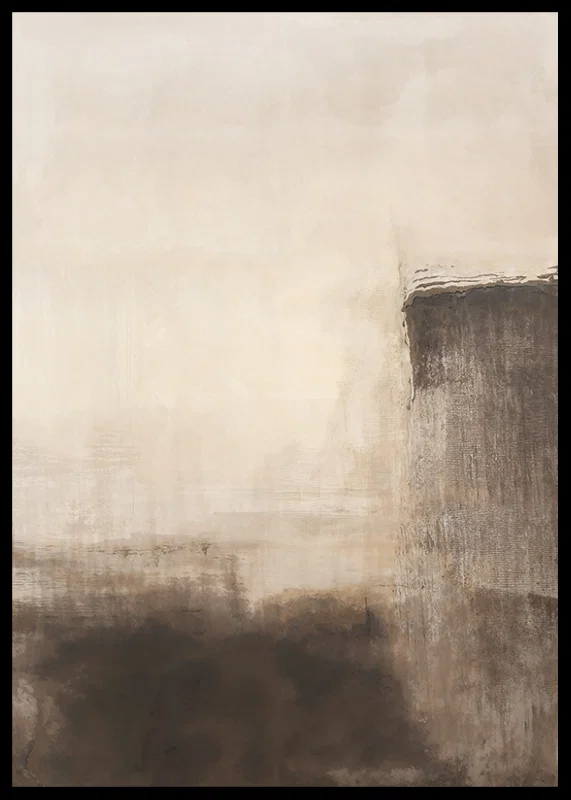 A subdued atmosphere that captures the tranquility of nature-12