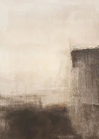 A subdued atmosphere that captures the tranquility of nature-7
