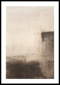 A subdued atmosphere that captures the tranquility of nature-0
