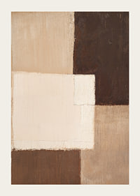 Earthy tones create a harmonious atmosphere-3